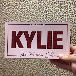 Kylie Cosmetics